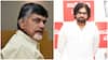 Andhra Pradesh: నామినేటెడ్ పోస్టుల భర్తీపై మొదలైన కసరత్తు- కొత్త ఫార్ములాతో పదవుల సర్ధుబాటు