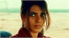 Samantha: సమంత సూపర్ హిట్ తమిళ్ సినిమా - తెలుగులో 400లకు పైగా థియేటర్లలో ఈ వారమే విడుదల