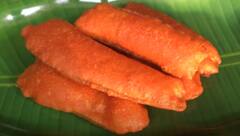 Potato Bajji : டீ கடை ஸ்டைலில் உருளைக்கிழங்கு பஜ்ஜி செய்வது எப்படி?