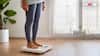Best Digital Weighing Machine: कहीं बढ़ तो नहीं गया आपका भी वजन? इन 5 डिजिटल मशीन से मिनटों में चलेगा पता