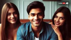 भारत में यहां शादीशुदा मर्द रख सकते हैं दूसरी महिला से संबंध, होता है लिखित एग्रीमेंट