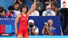 Vinesh Phogat: কীভাবে নিজেকে গড়েছেন? বিনেশের জীবন দর্শনের এই দশ দিক আপনার ভাবধারও বদলে দিতে পারে