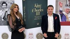 इस शख्स ने मुंबई में खरीदी 500 करोड़ रुपये की हवेली, कई दिग्गज बिजनेसमैन के बने पड़ोसी