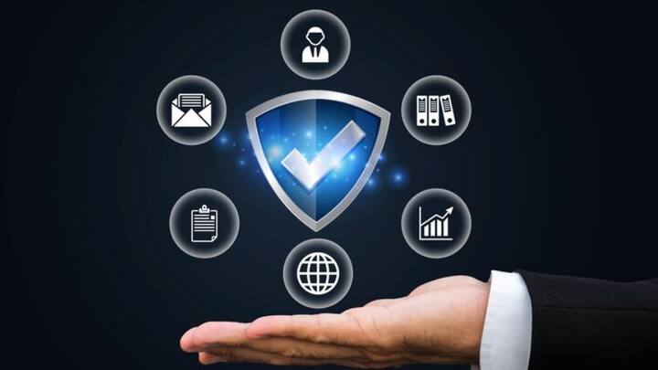 অর্থাৎ কারও বেসিক স্যালারি ও ডিএ মিলিয়ে গত ১২ মাসে ইপিএফে ১৫ হাজার টাকা জমা পড়ে, তাহলে তাঁর কভারেজ হবে ৭ লাখ টাকা। ছবি- ফ্রিপিক