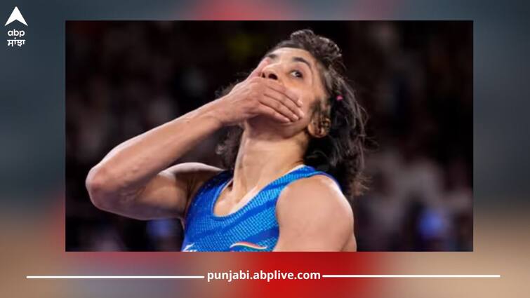 will vinesh phogat get any medal after disqualification from wrestling final womens 50kg category paris olympics details inside Vinesh Phogat: ਡਿਸਕਵਾਲੀਫਾਈ ਹੋਣ ਤੋਂ ਬਾਅਦ ਵਿਨੇਸ਼ ਫੋਗਾਟ ਨੂੰ ਕੀ ਮਿਲ ਸਕਦਾ ਚਾਂਦੀ ਜਾਂ ਕਾਂਸੀ ਤਗਮਾ? ਜਾਣੋ ਨਿਯਮ ਕੀ ਕਹਿੰਦੇ