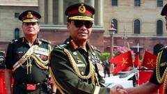 Bangladesh Army Salary: बांग्लादेश की सेना को कितनी मिलती है सैलरी, यहां जान लीजिए