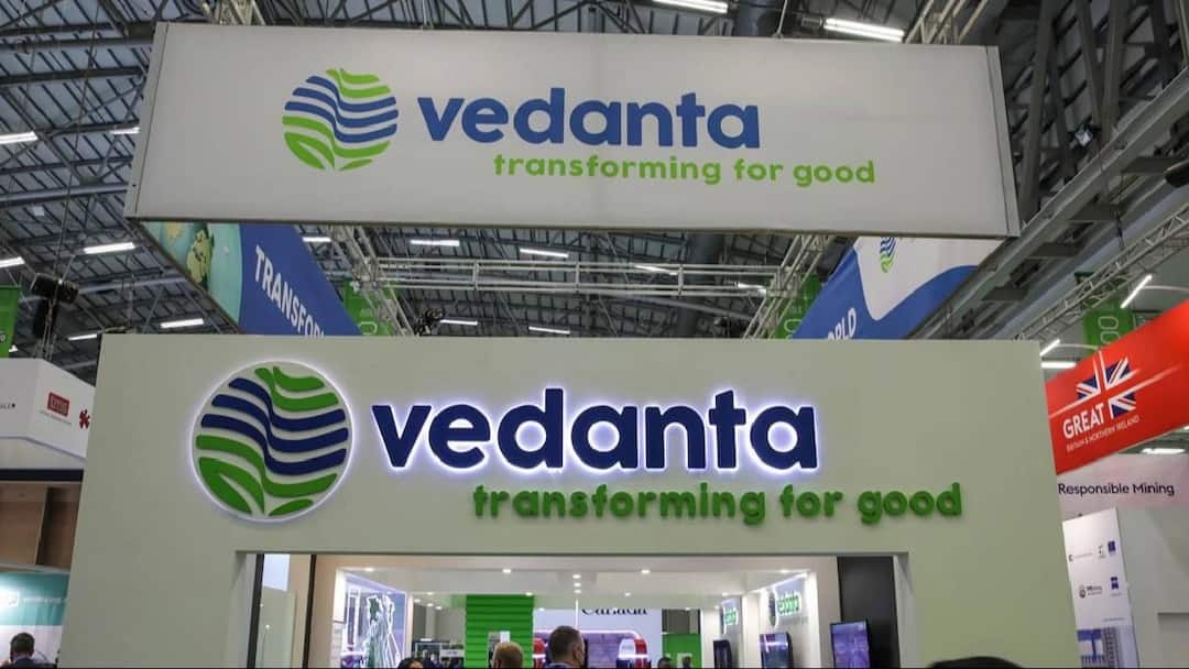 vedanta company demerger into five parts creditors meet on 18 february vote for it Vedanta Share: अनिल अग्रवाल की कंपनी वेदांता में आज लिया जाएगा बड़ा फैसला, शेयरधारकों की लगेगी लॉटरी!