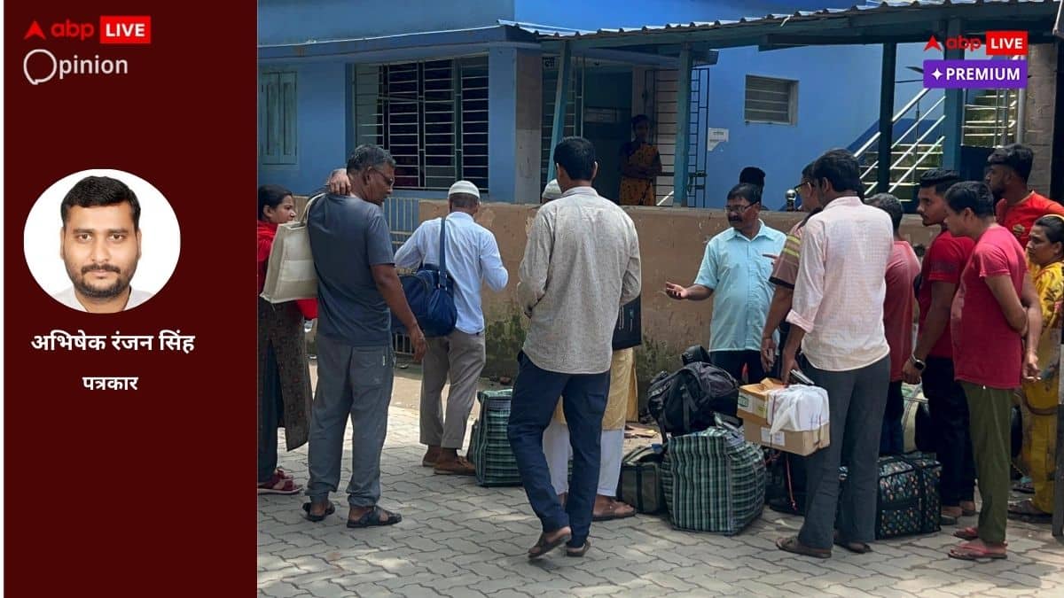 बांग्लादेश में तख्तापलट के कई मायने, चीन से लेकर पाकिस्तान को अवसर का तलाश