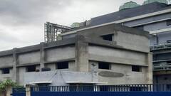 Gujarat ATS: ભરૂચમાં ફાર્માસ્યુટિકલ કંપનીમાં દવાની આડમાં બનાવાતું હતું ડ્રગ્સ, થયો આ મોટો ખુલાસો