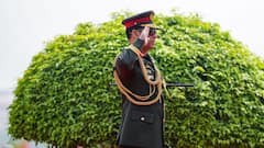 Bangladesh Army Salary: बांग्लादेश की सेना को कितनी मिलती है सैलरी, यहां जान लीजिए