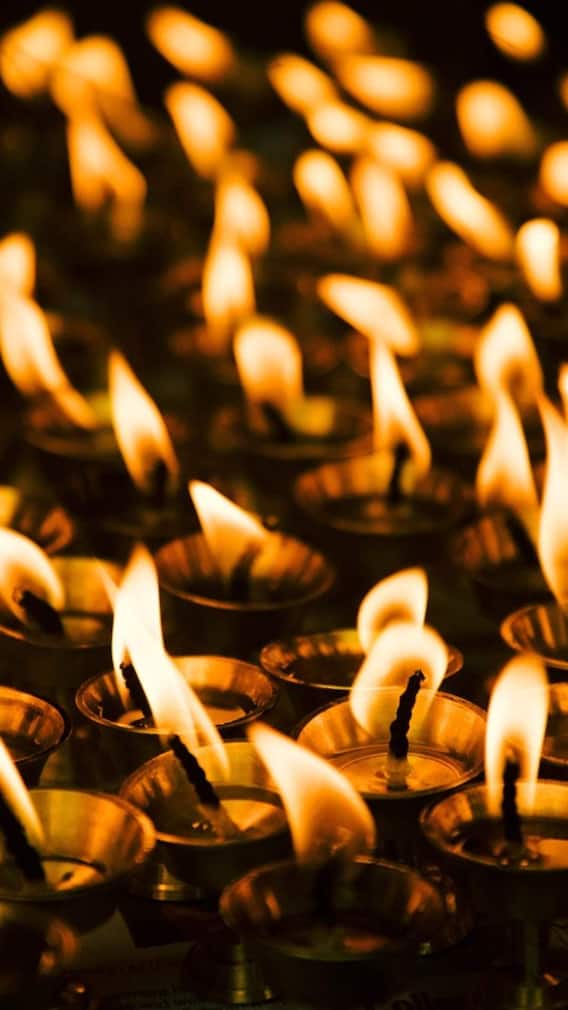 बांग्लादेश में हिंदू मंदिर कितने हैं