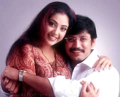 Thiagarajan Prasanth Movies : தியாகராஜன் பிரசாந்த் கூட்டணியில் வெளிவந்த படங்கள்!