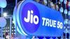 BSNL ਤੋਂ ਬਾਅਦ Jio ਨੇ ਲਿਆਂਦਾ ਇੱਕ ਸਸਤਾ ਪਲਾਨ, ਸਿਰਫ ਇੰਨੇ ਰੁਪਏ 'ਚ ਖਤਮ ਹੋਵੇਗੀ ਪੂਰੇ ਸਾਲ ਦੀ ਟੈਨਸ਼ਨ