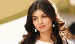 अब कहां हैं सलमान की 'वॉन्टेड' वाली एक्ट्रेस? कभी खूबसूरती पर फिदा थे लोग, फिर चेहरे का हुआ इतना बुरा हाल