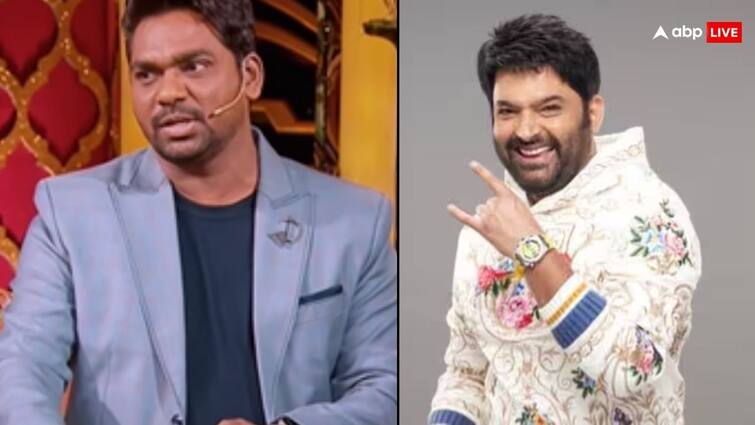 zakir khan new show will give tough competition to kapil sharma telecast on sony tv इस चैनल ने किया कपिल शर्मा का पत्ता साफ? कॉमेडियन की जगह लेकर आए जाकिर खान का नया शो