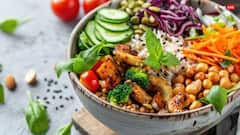 वीगन लोगों के लिए खास है ये रेसिपी, एक बार खाने के बाद बार-बार करेंगे डिमांड