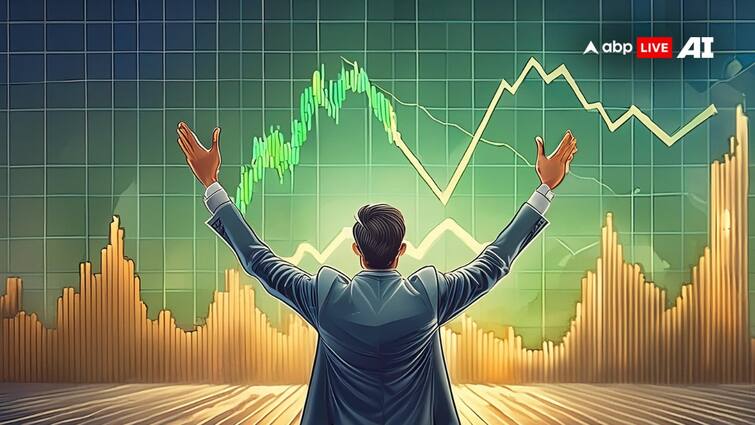 Indian Share market may recover as rebound seen in asian indices after bank of japan promise Market Rebound: बैंक ऑफ जापान के भरोसे से निवेशकों को मिली राहत, रैली की राह पर लौटे वैश्विक बाजार