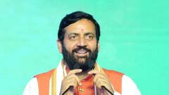 शिक्षा-रोजगार से लेकर शादी तक महिलाओं के लिए सीएम नायब सैनी ने खोला सौगातों का पिटारा, पढ़े डिटेल