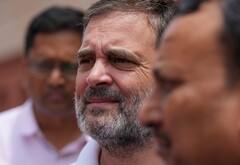 Elections 2024: इस चुनावी राज्य में BJP की बत्ती गुल करने का कांग्रेस का मेगा प्लान तैयार, स्टेट चीफ की भविष्यवाणी- अबकी बार...