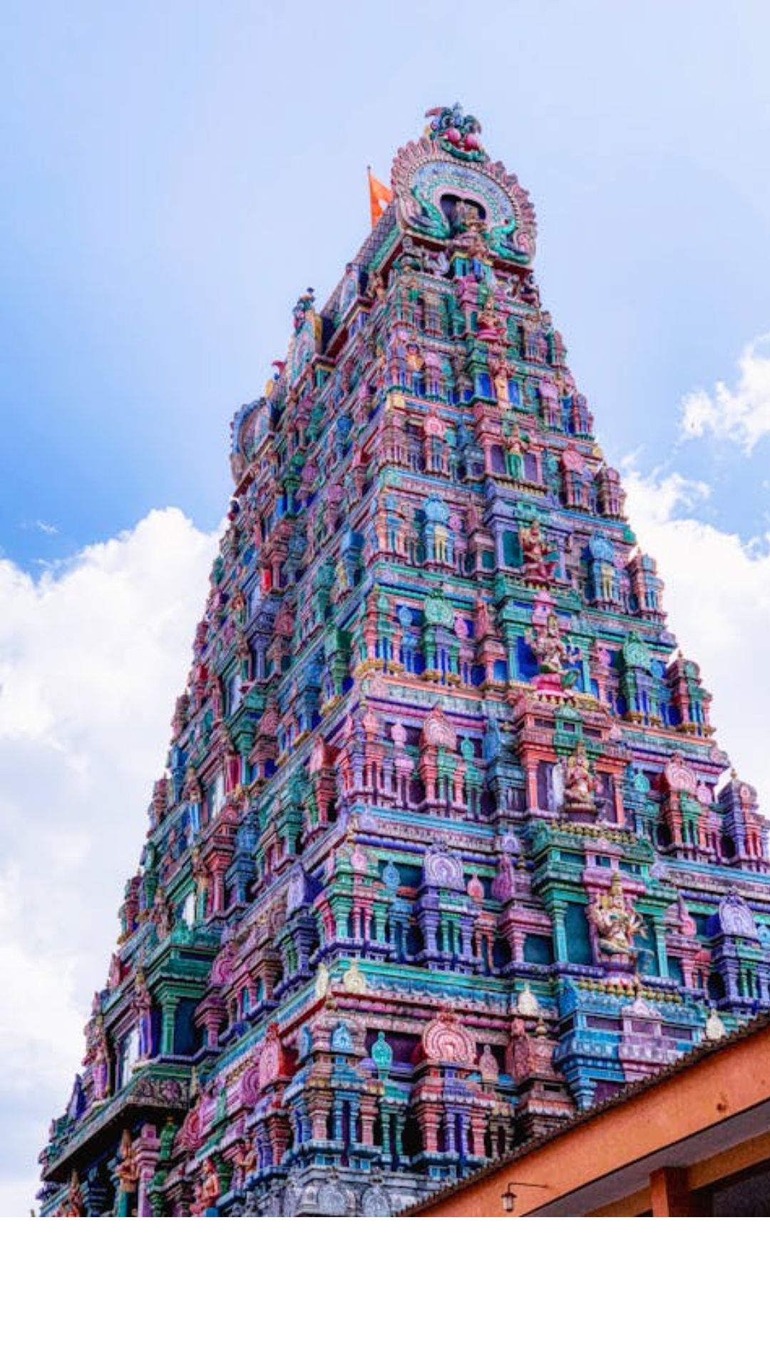 ஆடி மாதத்தில் வரும் பூர நட்சத்திரமே ஆடிப்பூரமாக பக்தர்களால் வழிபடப்படுகிறது