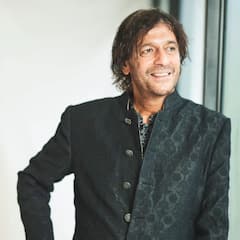 बॉलीवुड ने नहीं की कद्र तो बांग्लादेश का बन गया था ‘सुपरस्टार’, पड़ोसी मुल्क का SRK माना जाता था ये एक्टर