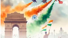 15 अगस्त को सिर्फ भारत ही नहीं, ये देश भी हुए थे आजाद, देख लीजिए पूरी लिस्ट