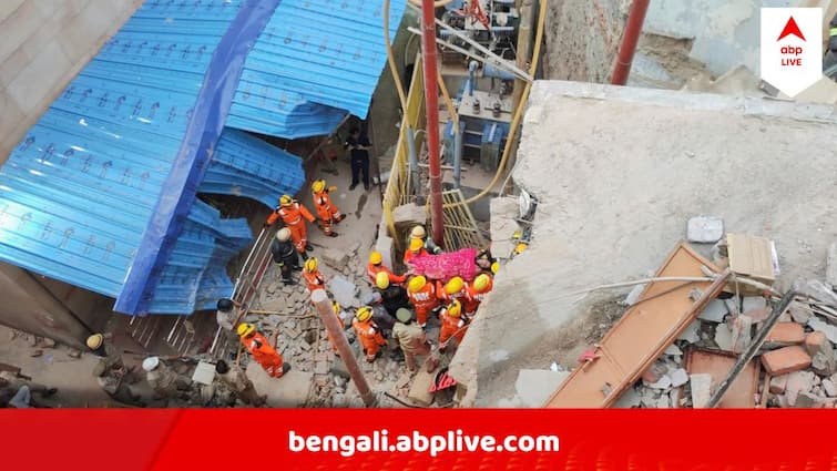 Bangladesh News Live 135 killed In Violence In A single day Awami League supporters tagetted Bangladesh News Update : বাংলাদেশে ১ দিনে ১৩৫ মৃত্যু, ৯ জনকে পুড়িয়ে মারা হল যশোরে, খুন দেবের ছবির সহ প্রযোজকও