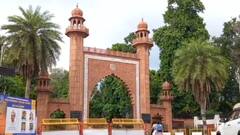 'केंद्र सरकार सिर्फ राजनीति...' सुप्रीम कोर्ट के फैसले के बाद क्या बोले AMU के मुस्लिम स्टूडेंट्स?