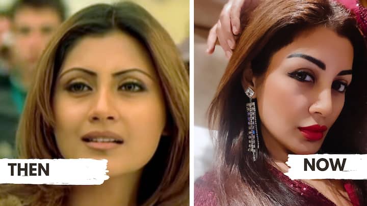 image 8बहुत कम लोग इस बात को जानते हैं कि रिमी सेन ने 'बुधिया सिंह वोन्ट रन' नाम की फिल्म बनाई थी. इस फिल्म ने 2015 में नेशनल अवॉर्ड जीता था.