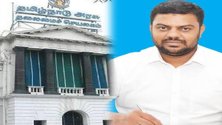 SDPI party accusation DMK govt fails to curb murder cases - TNN தமிழ்நாடா? கொலை நாடா?  கொலைக் குற்றங்களை தடுத்து நிறுத்துவதில் திமுக அரசு தொடர் தோல்வி..! - எஸ்டிபிஐ கட்சி குற்றச்சாட்டு