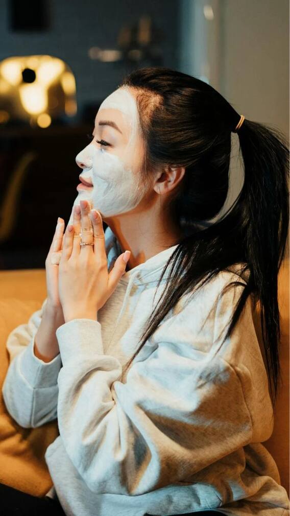 இணையத்தில் இருக்கும் ஸ்கின் கேர் டிப்ஸ்களை பின்பற்றலாமா?