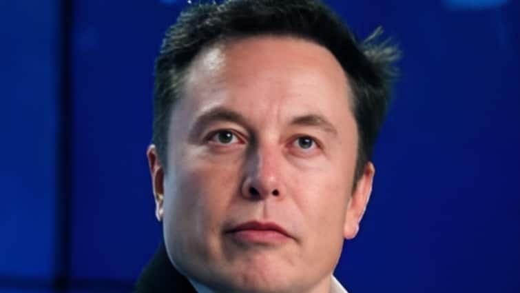 Will Elon Musk buy Facebook? What is the truth of the rumor going on on social media know details फिर नई चाल, क्या Twitter के बाद अब फेसबुक खरीदेंगे Elon Musk? जानें सच्चाई