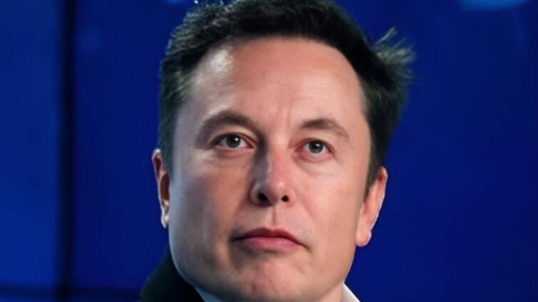 फिर नई चाल, क्या Twitter के बाद अब फेसबुक खरीदेंगे Elon Musk? जानें सच्चाई