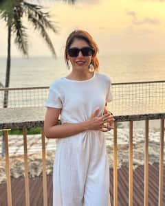 दिल में था छेद, डाक्टर्स ने छोड़ दी थी बचाने की उम्मीद, जब बचपन में मौत के मुंह से वापस आई ये एक्ट्रेस