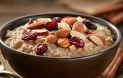 Akkaravadisal Recipe: જો તમે પણ તમિલનાડુની આ પ્રખ્યાત વાનગી ખાવા માંગતા હોવ તો આ અક્કરવદીસલ રેસીપી અજમાવો