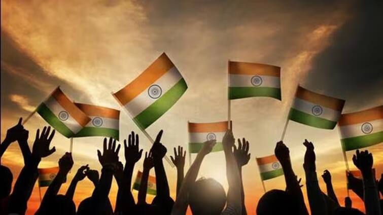 independence day 2024 20 facts india freedom Independence Day 2024: ભારતના સ્વાતંત્ર્ય સંગ્રામ વિશે 20 ખાસ FACT જાણો