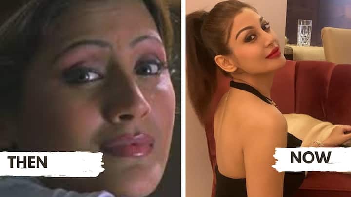 रिमी ने ट्रोल्स को मुंहतोड़ जवब दे दिया है और कहा है कि ‘मैंने केवल फिलर्स, बोटॉक्स, पीआरपी ट्रीटमेंट करवाया है, इसके अलावा कुछ नहीं’. रिमी का कहना है कि बिना सर्जरी कराए ही लोग उनको बोल रहे हैं.