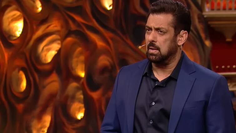 Bigg Boss 18 When And Where To Watch Salman Khan Reality Show To Start ...