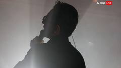 कई शोज से हुआ रिजेक्ट, पैसों के लिए ट्रेन में गाया गाना, आज बॉलीवुड का है टॉप एक्टर