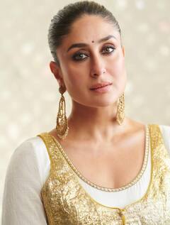 जब करीना ने अमृता संग सैफ के तलाक पर की थी बात, कहा था- 'ये सिर्फ एक शादी थी जो ...'