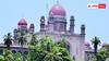 Telangana High Court : ఎమ్మెల్యేల అనర్హత పిటిషన్లపై హైకోర్టు తీర్పు రిజర్వ్ -  కేటీఆర్ పంతం నెరవేరుతుందా ?