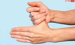 ਘੰਟਿਆਂ ਲੈਪਟਾਪ 'ਤੇ ਕੰਮ ਕਰਨ ਨਾਲ ਹੱਥਾਂ 'ਚ ਹੁੰਦਾ ਦਰਦ, ਤਾਂ ਜਾਣ ਲਓ ਇਸ ਗੰਭੀਰ ਬਿਮਾਰੀ ਦੇ ਲੱਛਣ