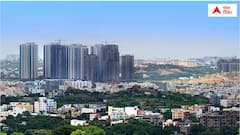 కరీంనగర్లో కాలుష్యం పెరుగుతోందా? కాకినాడ గాలిలో నాణ్యత ఎంత?