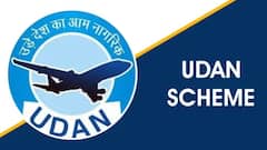 भारत में यहां जाने के लिए मिलती है सबसे सस्ती फ्लाइट, इतनी देर का है सफर