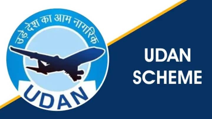 लेकिन भारत सरकार ने देश के छोटे-छोटे दूरदराज के इलाकों में भी फ्लाइट यात्रा को बढ़ावा देने के लिए उड़ान स्कीम शुरू की है.
