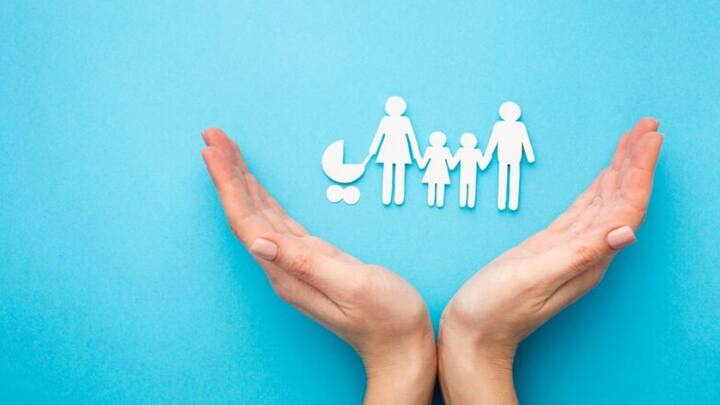 তবে এর জন্য কর্মীদের বেসিক স্যালারি হতে হবে ন্যূনতম ১৫ হাজার টাকা, এই প্রকল্পের নাম EDLI Scheme। ছবি- ফ্রিপিক