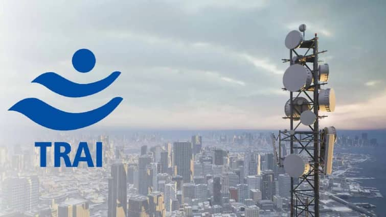 TRAI decided telecom companies will have to pay heavy fine for service outage TRAI ने कर लिया फैसला, सर्विस आउटेज के लिए टेलीकॉम कंपनियों को देना होगा भारी जुर्माना