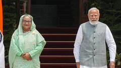 शेख हसीना को जबरन नहीं भेजा जाएगा दूसरे देश! जानें भारत में रुकने का क्या है प्लान