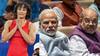 Vinesh Phogat: மோடியின் போனுக்காகதான் வெயிட்டிங்! இப்ப மட்டும் இந்தியாவின் மகளா? - பாஜகவை சாடும் நெட்டிசன்ஸ்!