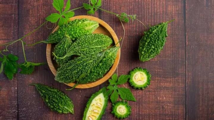 ਕਰੇਲਾ ਸਿਹਤ ਲਈ ਹੀ ਨਹੀਂ ਸਗੋਂ ਤੁਹਾਡੀ ਚਮੜੀ ਲਈ ਵੀ ਵਰਦਾਨ ਤੋਂ ਘੱਟ ਨਹੀਂ ਹੈ।